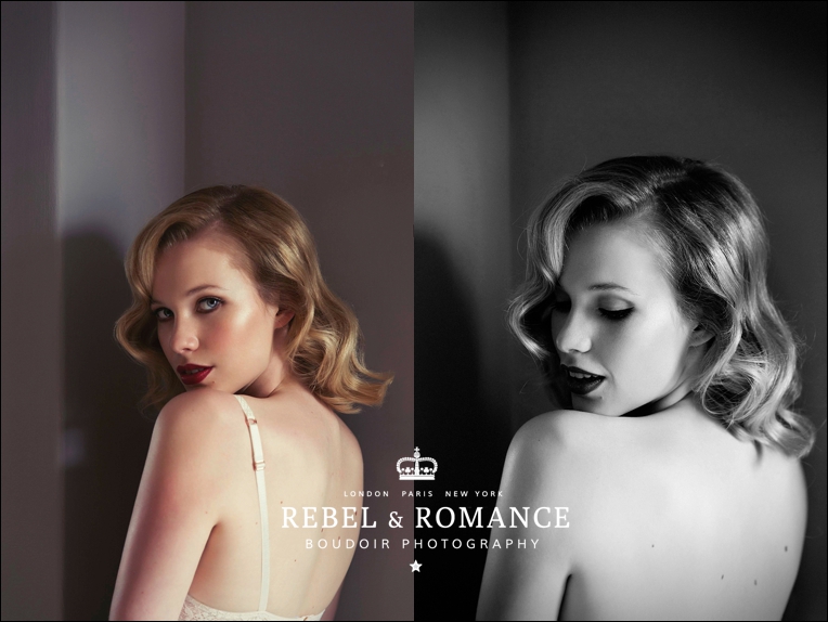 RebelRomance_Sophie_Web_0063
