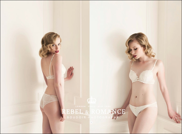 RebelRomance_Sophie_Web_0065