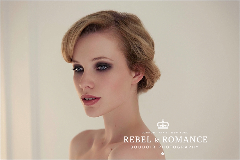 RebelRomance_Sophie_Web_0072