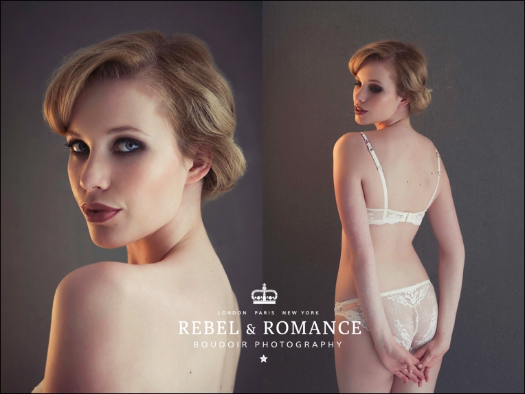 RebelRomance_Sophie_Web_0073