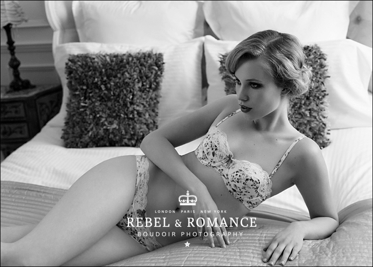 RebelRomance_Sophie_Web_0074