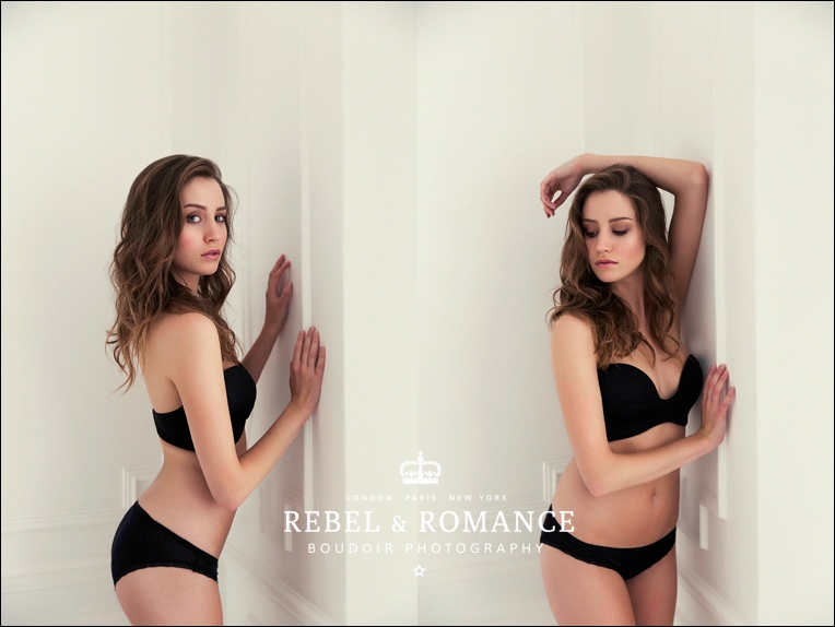 Rebel_and_Romance_Boudoir_Sara_0001