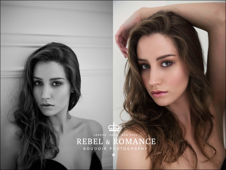 Rebel_and_Romance_Boudoir_Sara_0002