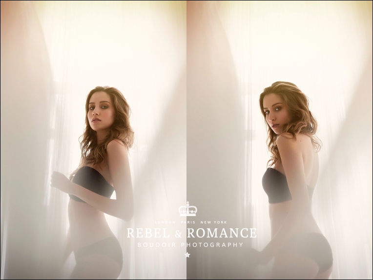 Rebel_and_Romance_Boudoir_Sara_0003