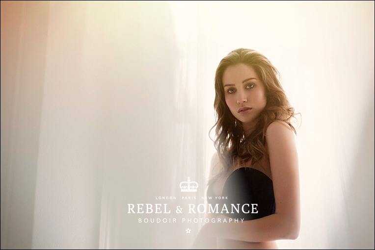 Rebel_and_Romance_Boudoir_Sara_0004
