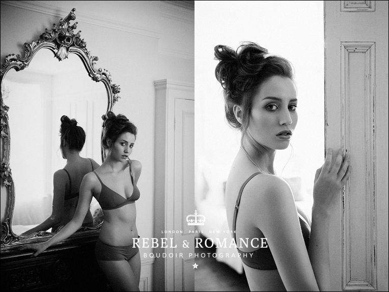 Rebel_and_Romance_Boudoir_Sara_0006