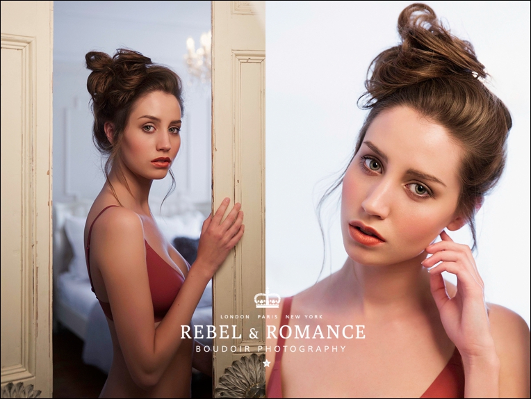 Rebel_and_Romance_Boudoir_Sara_0007