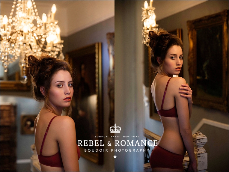 Rebel_and_Romance_Boudoir_Sara_0008