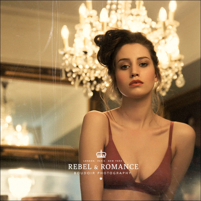 Rebel_and_Romance_Boudoir_Sara_0009