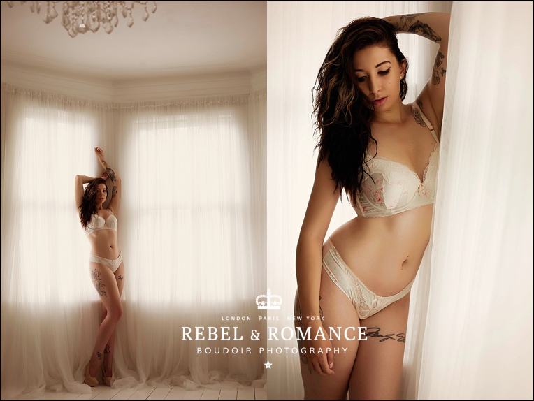 RebelandRomance_Jess-11