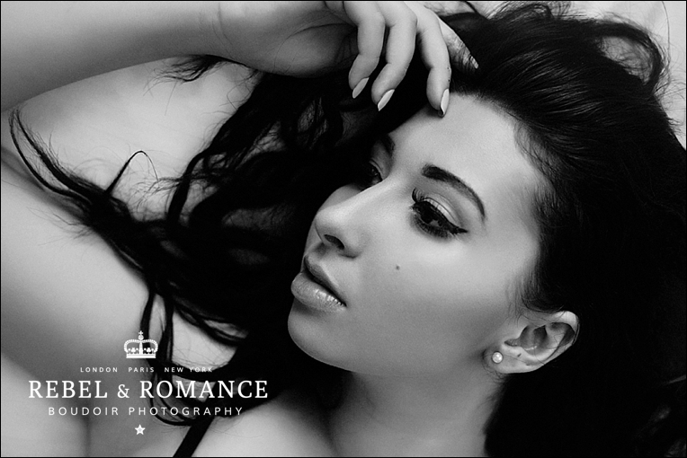 RebelandRomance_Jess-36