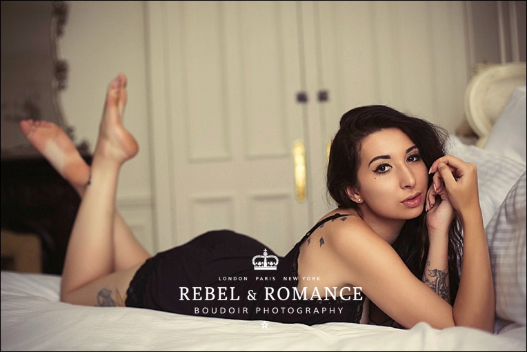RebelandRomance_Jess-39