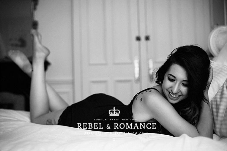 RebelandRomance_Jess-42