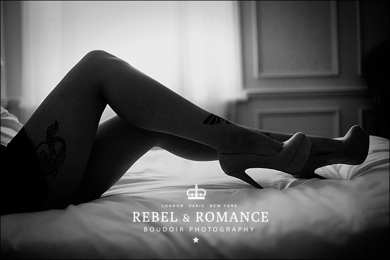 RebelandRomance_Jess-56