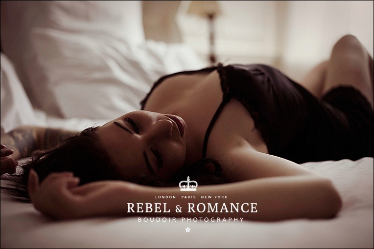 RebelandRomance_Jess-57