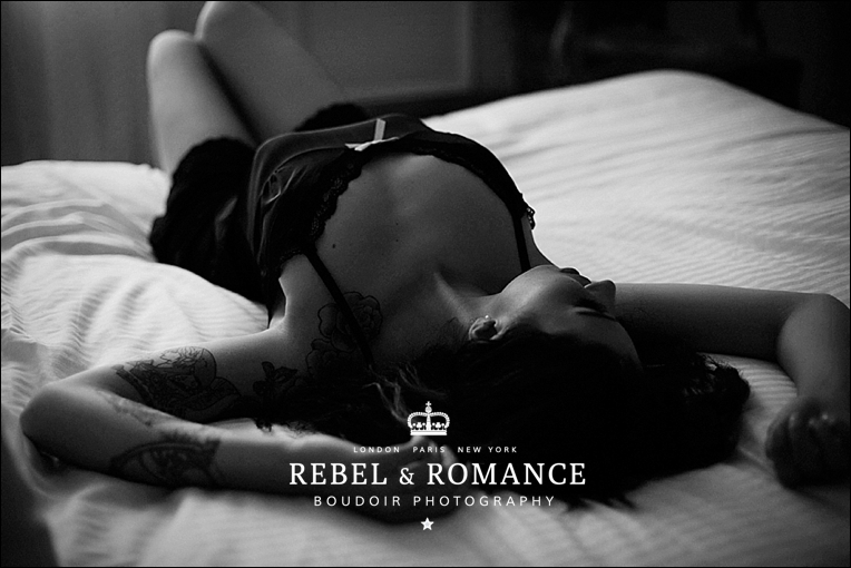 RebelandRomance_Jess-60