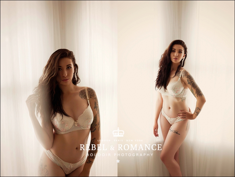 RebelandRomance_Jess-7