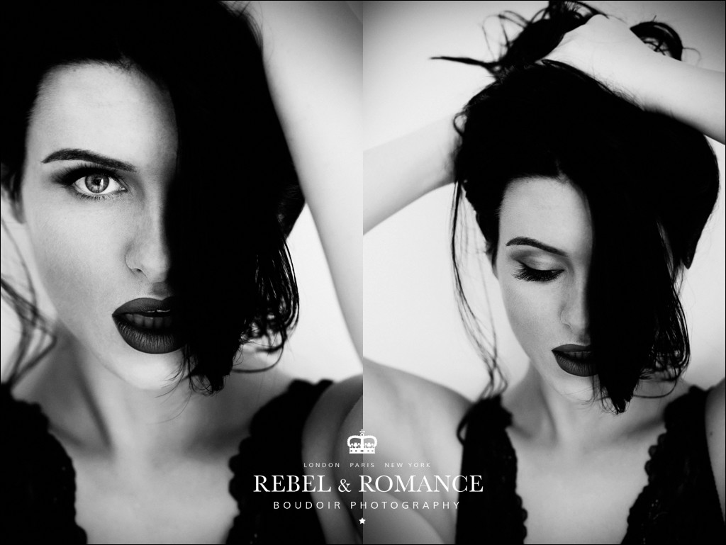 RebelandRomance_Scarlet-11