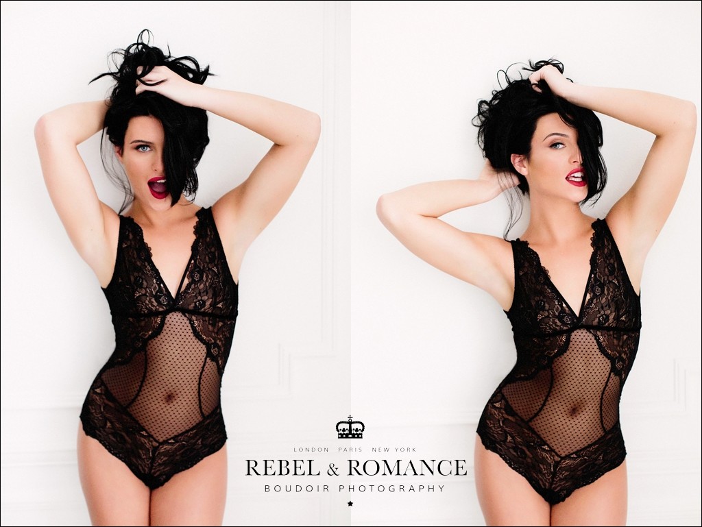 RebelandRomance_Scarlet-14