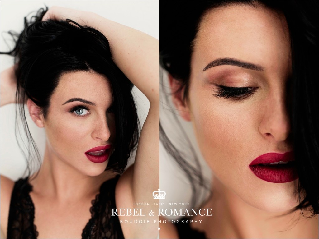 RebelandRomance_Scarlet-6