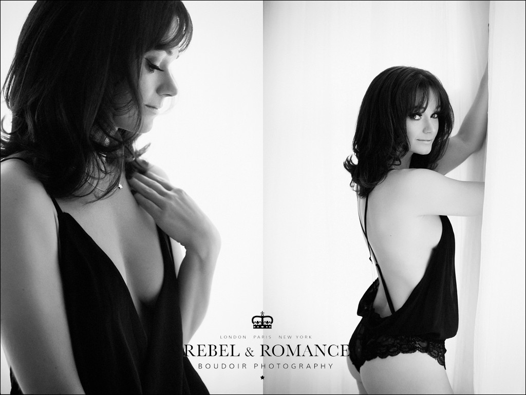 C_london_boudoir_photo_shoot_0025