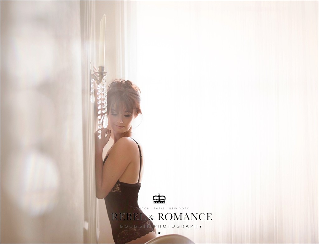 C_london_boudoir_photo_shoot_0037
