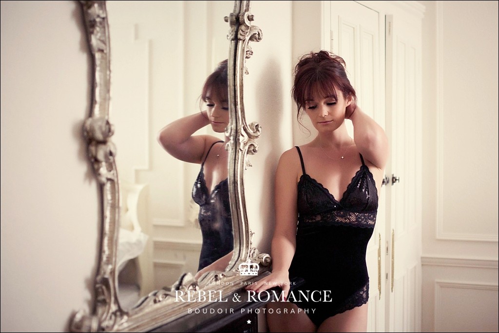 C_london_boudoir_photo_shoot_0038