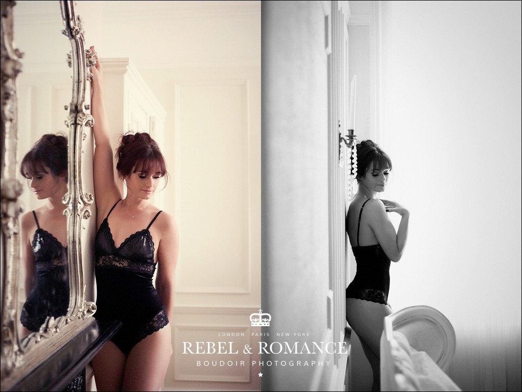 C_london_boudoir_photo_shoot_0039