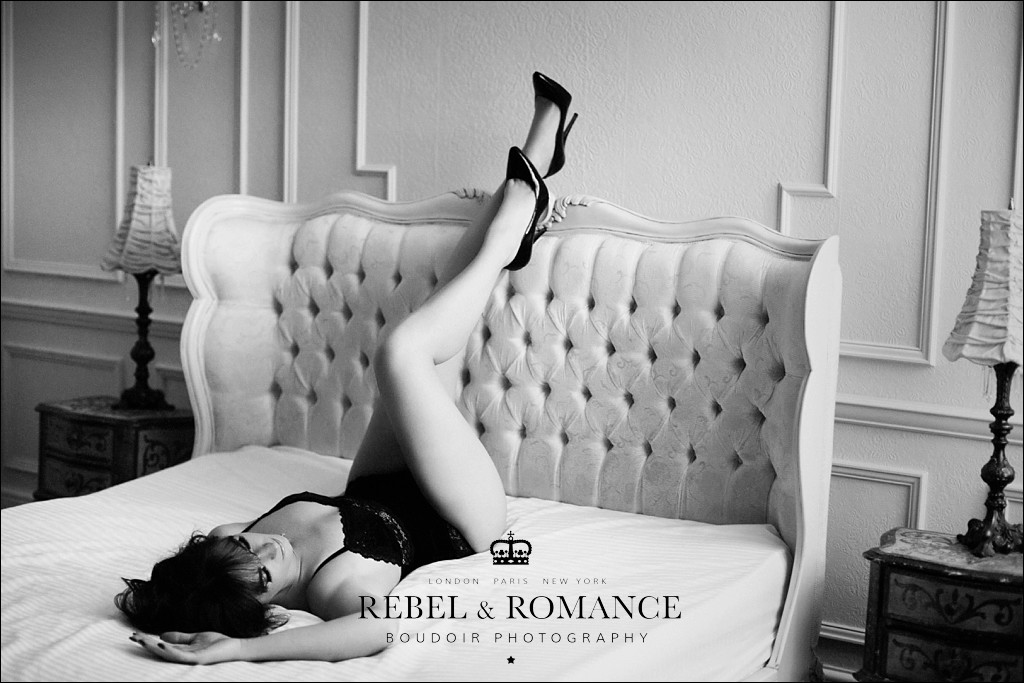 C_london_boudoir_photo_shoot_0040