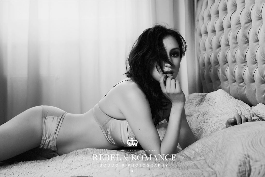RebelandRomance_cat-17