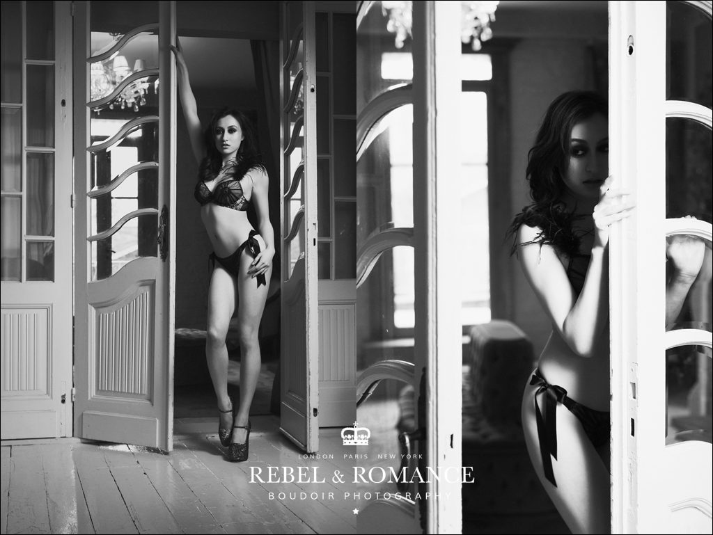 RebelandRomance_cat-29