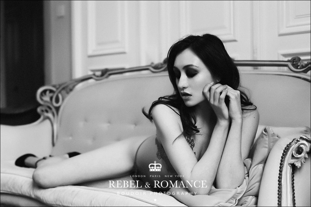 RebelandRomance_cat-55