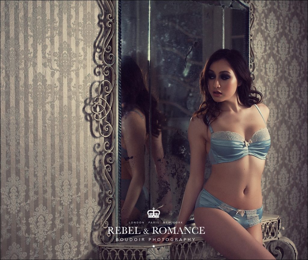 RebelandRomance_cat-6