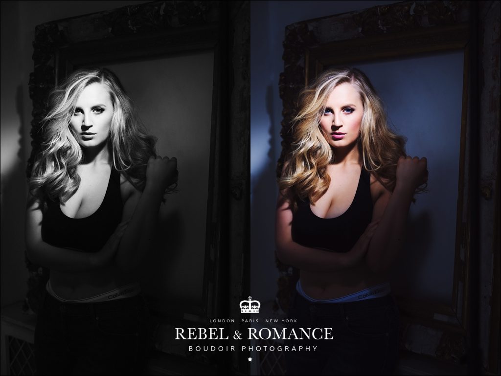 Abby-178-Edit-Edit