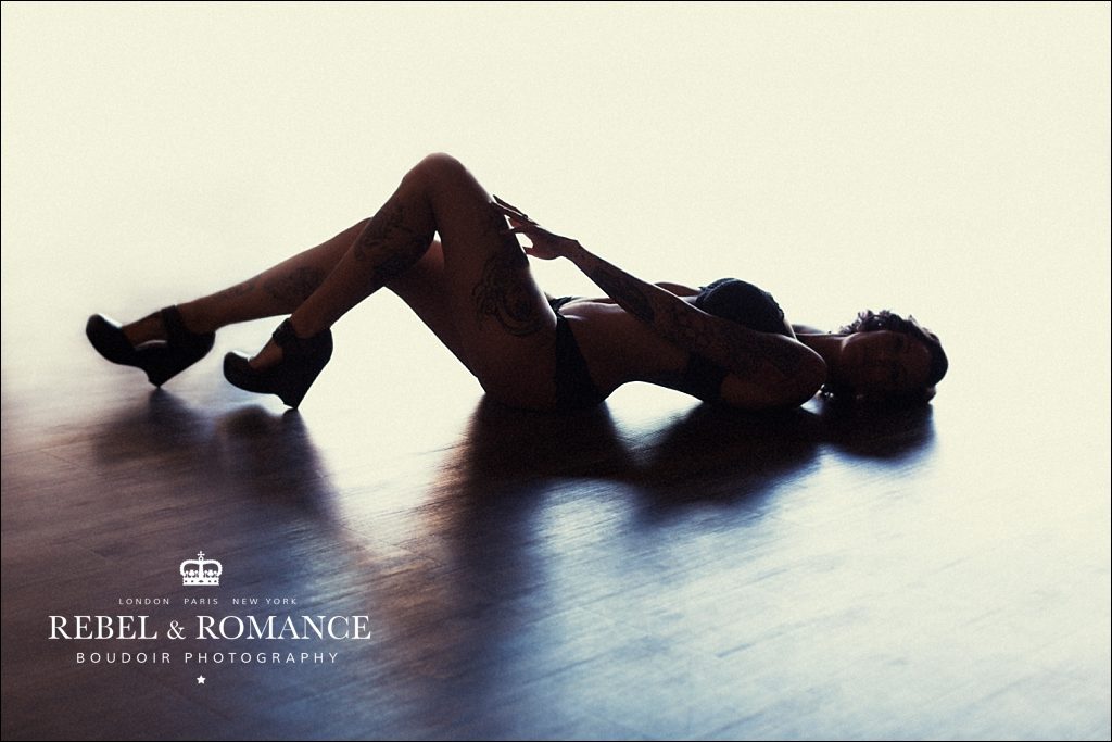 idaho_boudoir_photo_shoot_0113