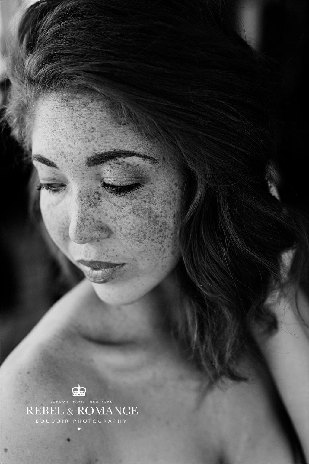 no photoshop boudoir photography no retouching_0190