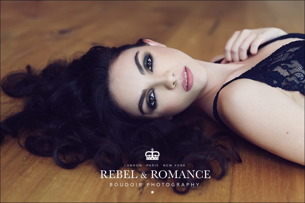 london-boudoir-photographer_0120