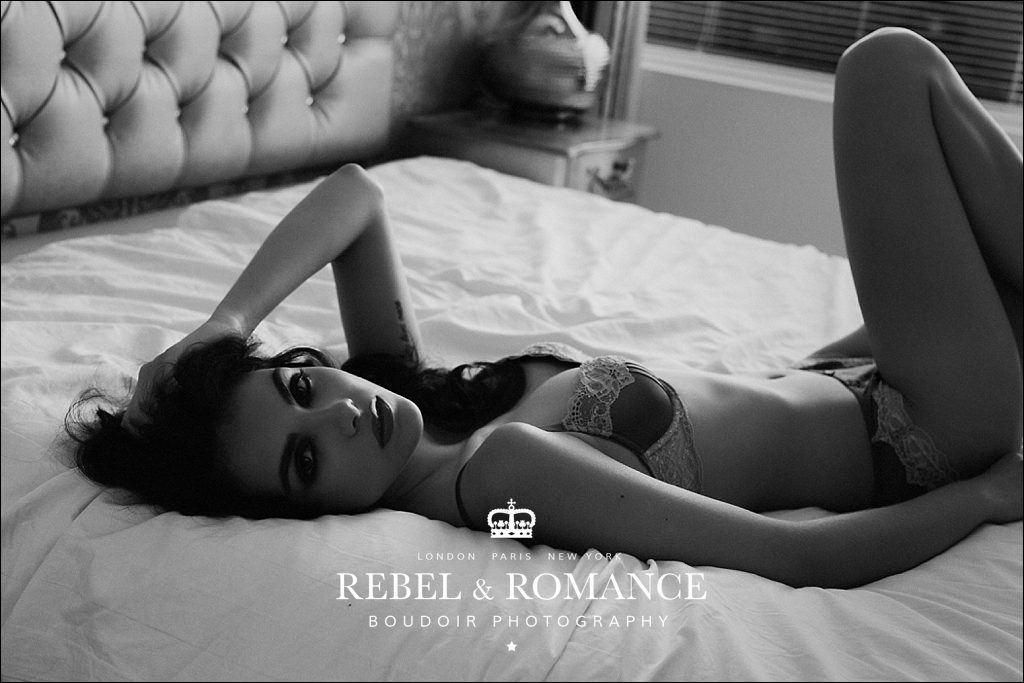 london-boudoir-photographer_0123