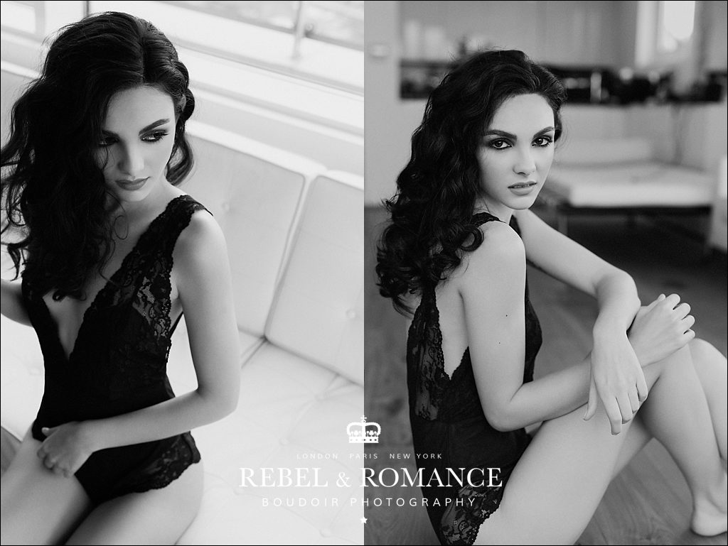 london-boudoir-photographer_0124