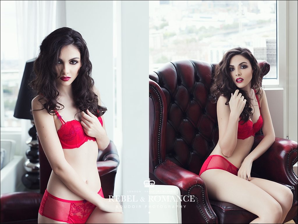london-boudoir-photographer_0128