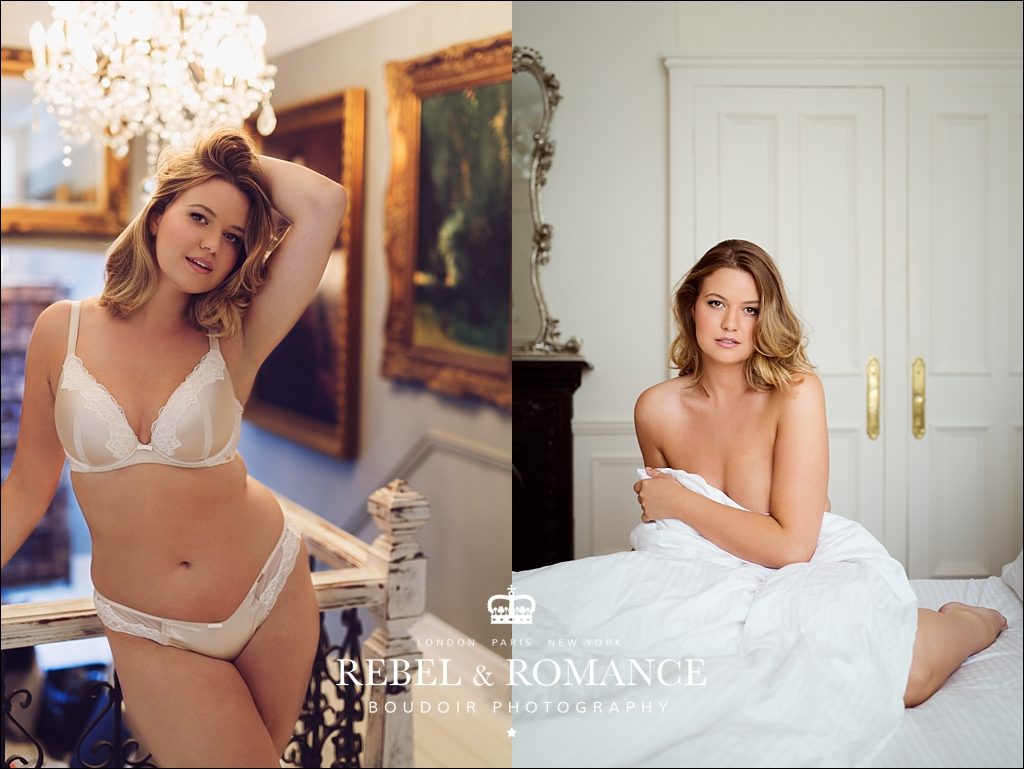 curvy-boudoir-photography_0132