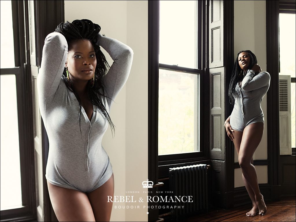 nyc-boudoir-photography_0145
