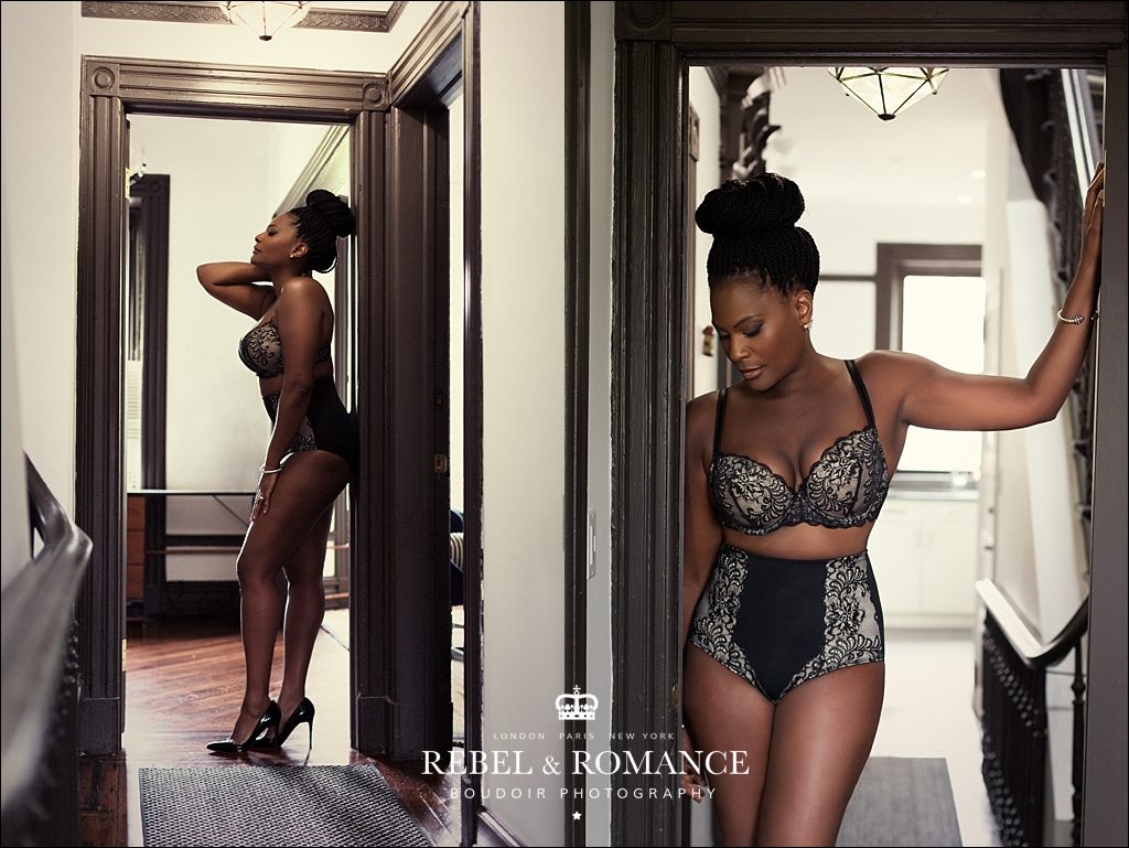 nyc-boudoir-photography_0146