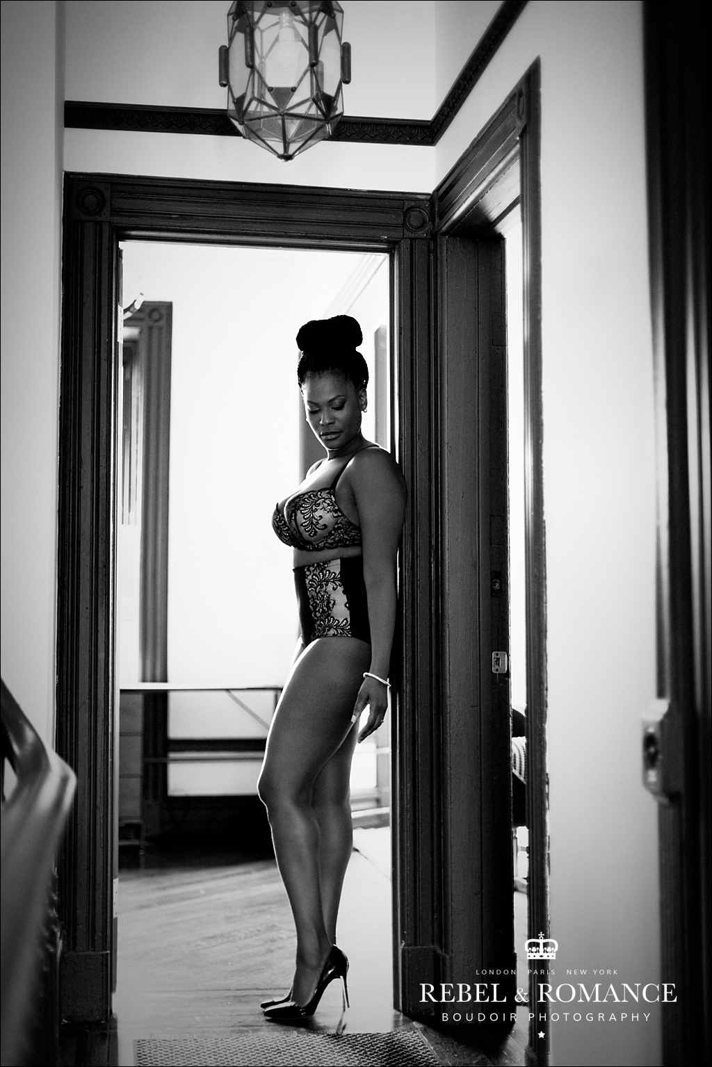nyc-boudoir-photography_0148