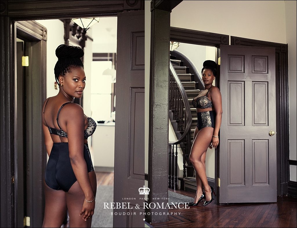 nyc-boudoir-photography_0149