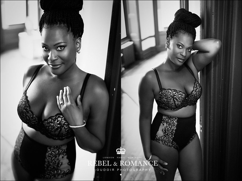 nyc-boudoir-photography_0153