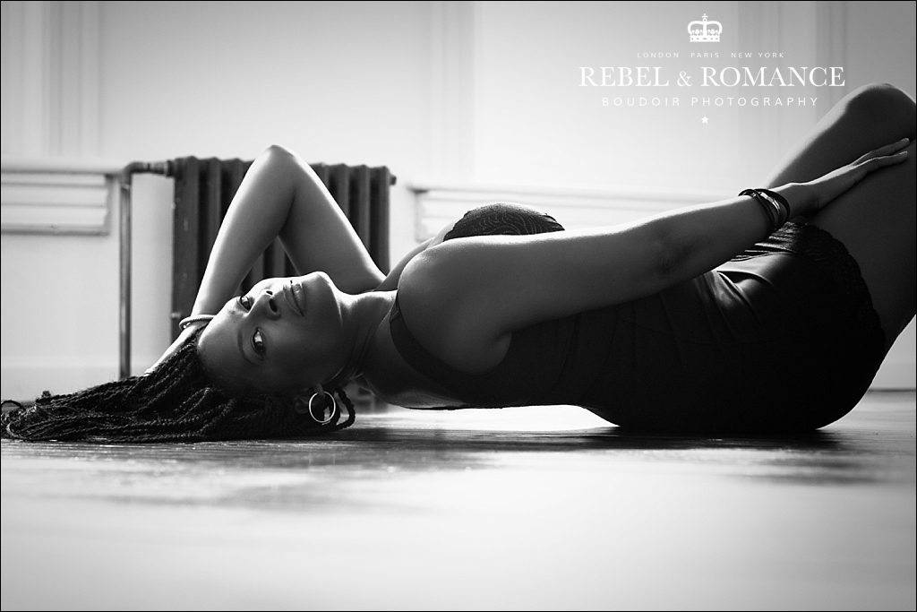 nyc-boudoir-photography_0156