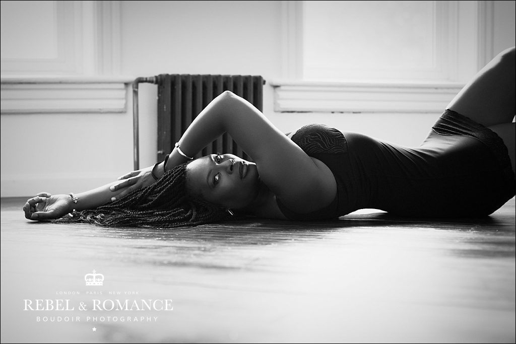 nyc-boudoir-photography_0157