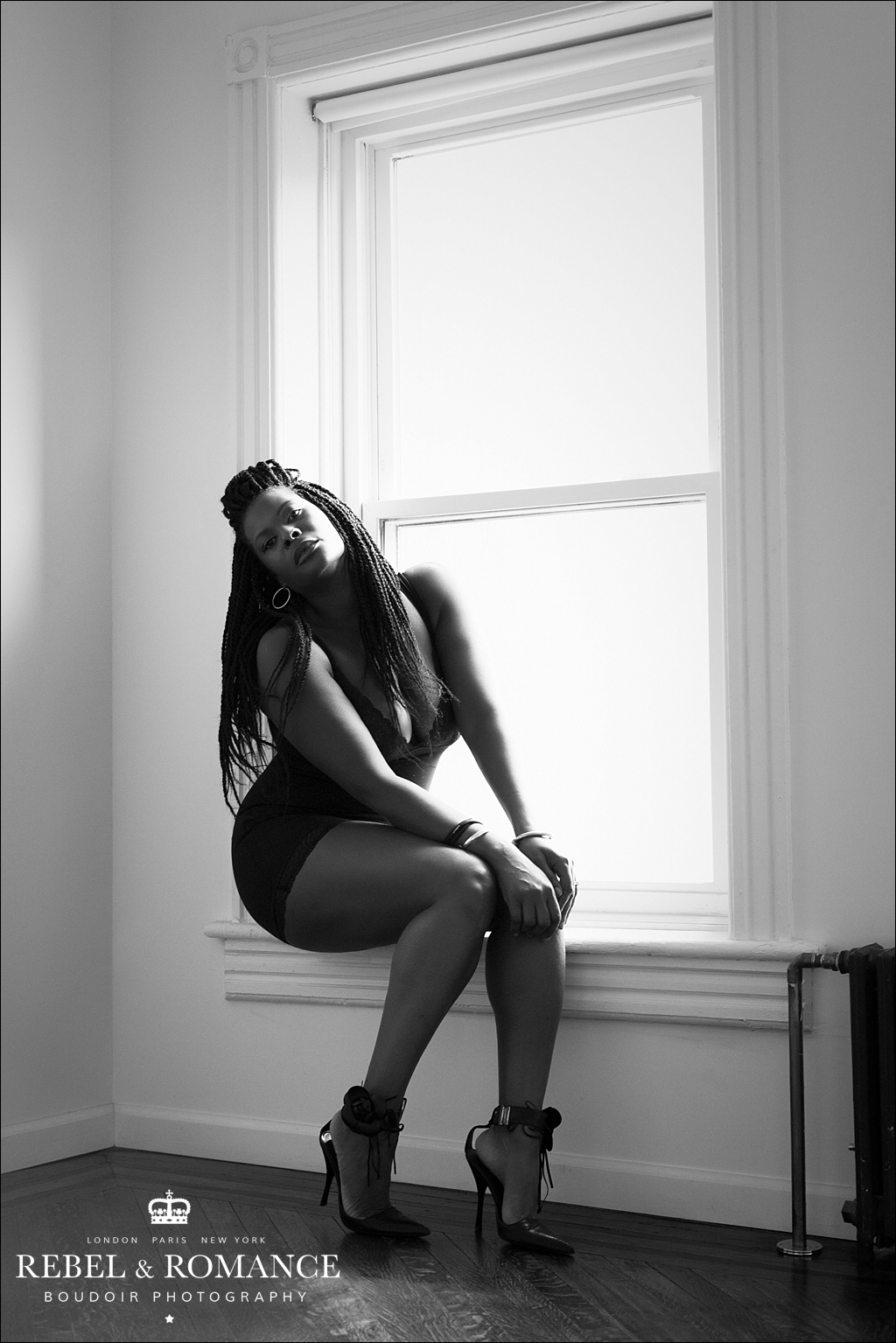 nyc-boudoir-photography_0161