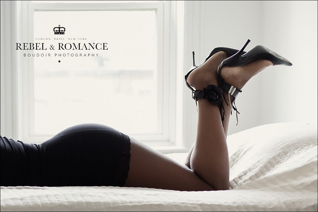 nyc-boudoir-photography_0164